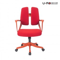 O_240710_VICTOR_RED 1